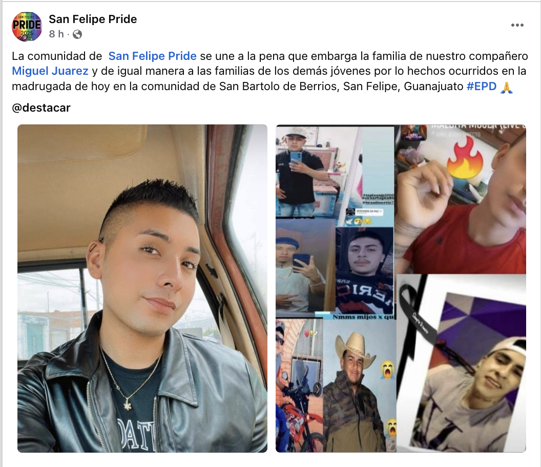 Captura de pantalla 2025 05 19 a las 9.27.34 p.m